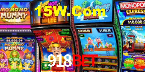 918Bet,918Bet.Com