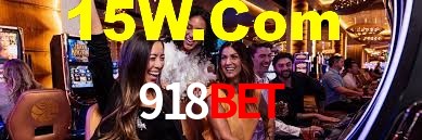918Bet,918Bet.Com
